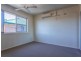 6/15 Vera Street, Greenslopes QLD 4120
