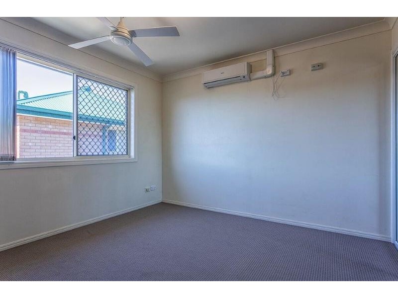 6/15 Vera Street, Greenslopes QLD 4120