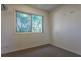 6/15 Vera Street, Greenslopes QLD 4120