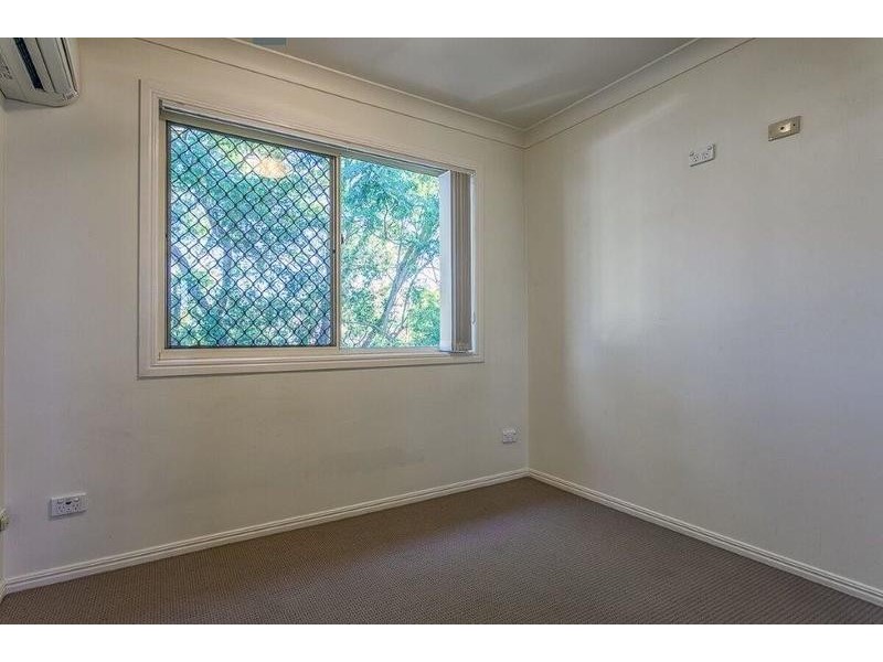 6/15 Vera Street, Greenslopes QLD 4120