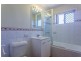 6/15 Vera Street, Greenslopes QLD 4120