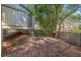 6/15 Vera Street, Greenslopes QLD 4120