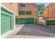6/15 Vera Street, Greenslopes QLD 4120