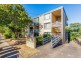 4/47 Swann Rd, Taringa QLD 4068