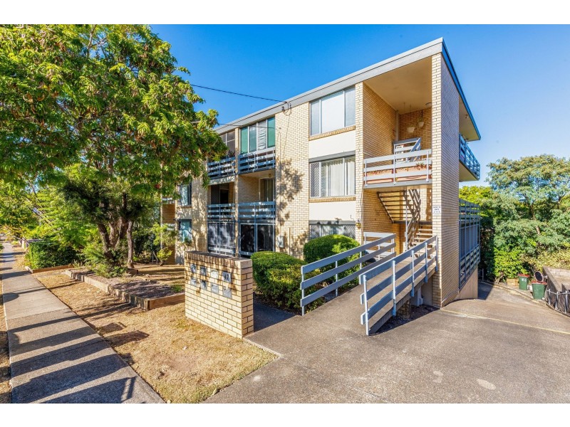 4/47 Swann Rd, Taringa QLD 4068