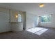 4/47 Swann Rd, Taringa QLD 4068