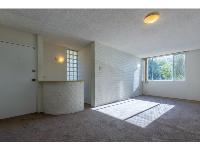 4/47 Swann Rd, Taringa QLD 4068