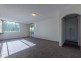 4/47 Swann Rd, Taringa QLD 4068