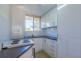 4/47 Swann Rd, Taringa QLD 4068
