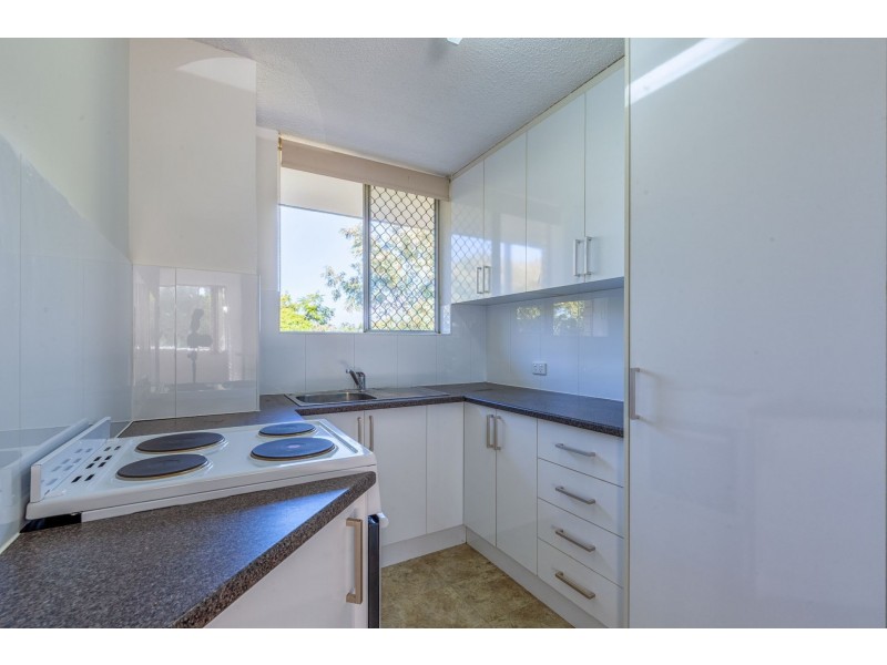 4/47 Swann Rd, Taringa QLD 4068