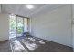 4/47 Swann Rd, Taringa QLD 4068