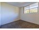 4/47 Swann Rd, Taringa QLD 4068