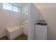 4/47 Swann Rd, Taringa QLD 4068