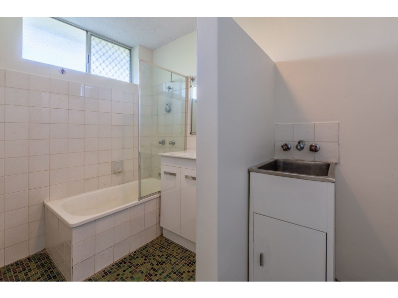 4/47 Swann Rd, Taringa QLD 4068