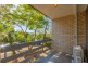 4/47 Swann Rd, Taringa QLD 4068