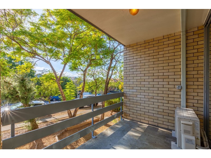 4/47 Swann Rd, Taringa QLD 4068