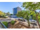 4/47 Swann Rd, Taringa QLD 4068