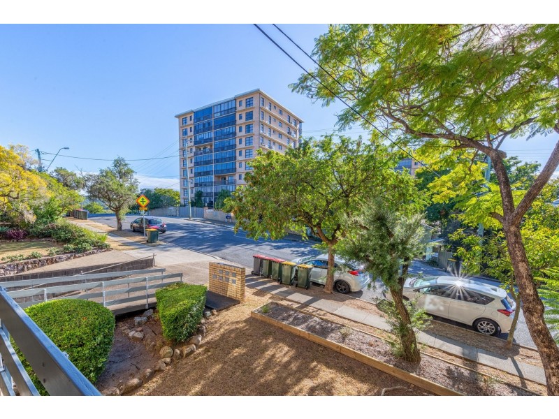 4/47 Swann Rd, Taringa QLD 4068