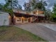 21 Wandearah Cres, Ferny Hills QLD 4055