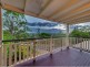 21 Wandearah Cres, Ferny Hills QLD 4055