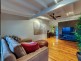 21 Wandearah Cres, Ferny Hills QLD 4055