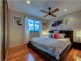 21 Wandearah Cres, Ferny Hills QLD 4055