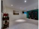 21 Wandearah Cres, Ferny Hills QLD 4055