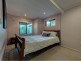 21 Wandearah Cres, Ferny Hills QLD 4055
