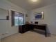 21 Wandearah Cres, Ferny Hills QLD 4055