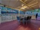 21 Wandearah Cres, Ferny Hills QLD 4055