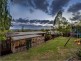 21 Wandearah Cres, Ferny Hills QLD 4055
