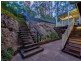 21 Wandearah Cres, Ferny Hills QLD 4055