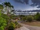 21 Wandearah Cres, Ferny Hills QLD 4055