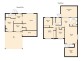 21 Wandearah Cres, Ferny Hills QLD 4055