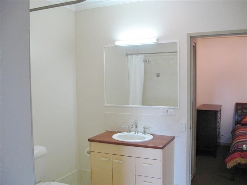 505/391 Wickham terrace, Spring Hill QLD 4000