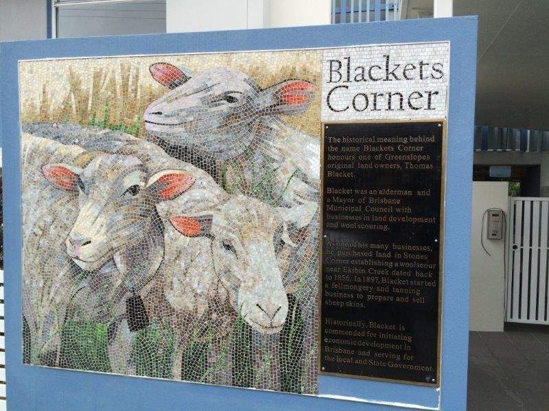 14/273-275 Cornwall Street, Greenslopes QLD 4120