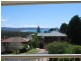 22 Jinjera Parade, Pambula Beach NSW 2549