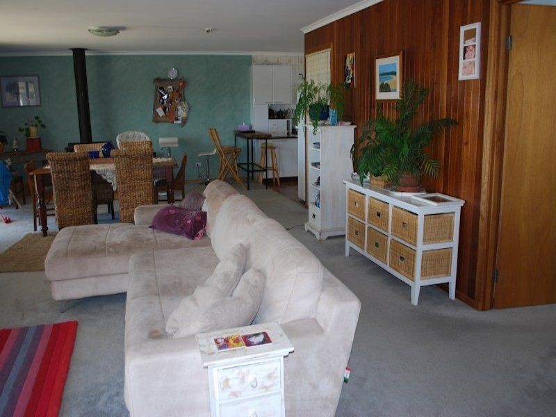 22 Jinjera Parade, Pambula Beach NSW 2549