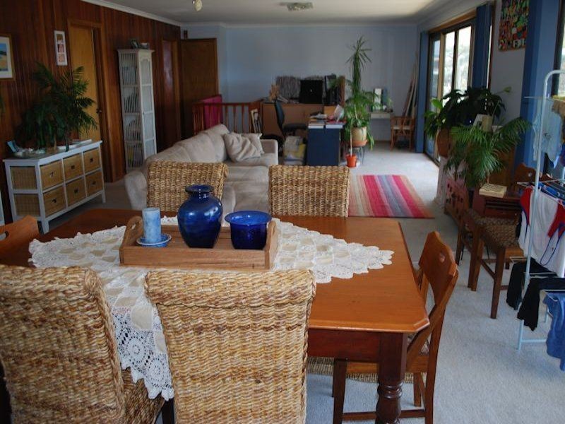 22 Jinjera Parade, Pambula Beach NSW 2549