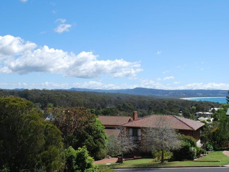 22 Jinjera Parade, Pambula Beach NSW 2549