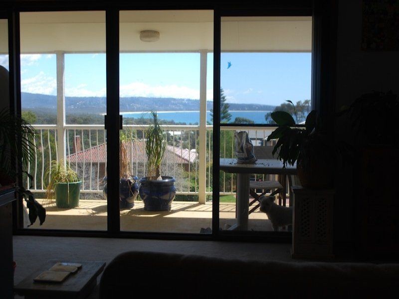 22 Jinjera Parade, Pambula Beach NSW 2549