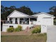 34 Jinjera Parade, Pambula Beach NSW 2549