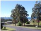 34 Jinjera Parade, Pambula Beach NSW 2549