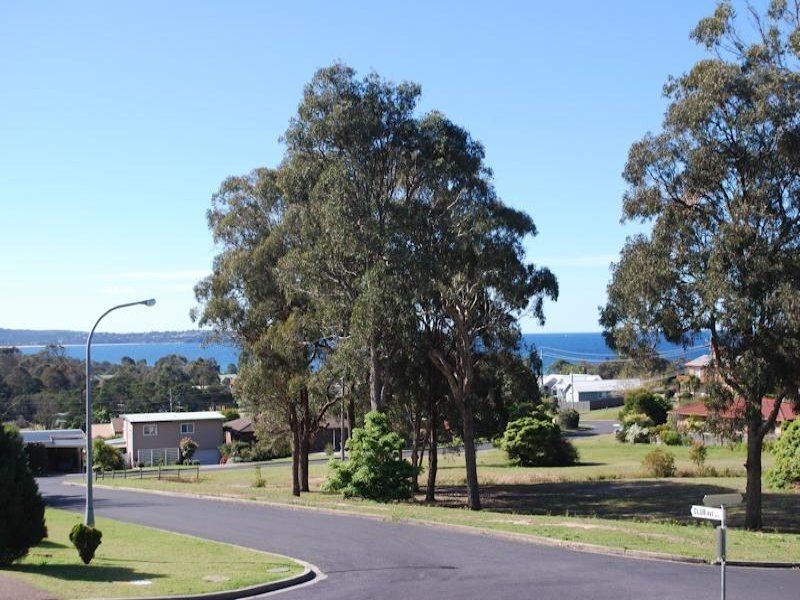 34 Jinjera Parade, Pambula Beach NSW 2549