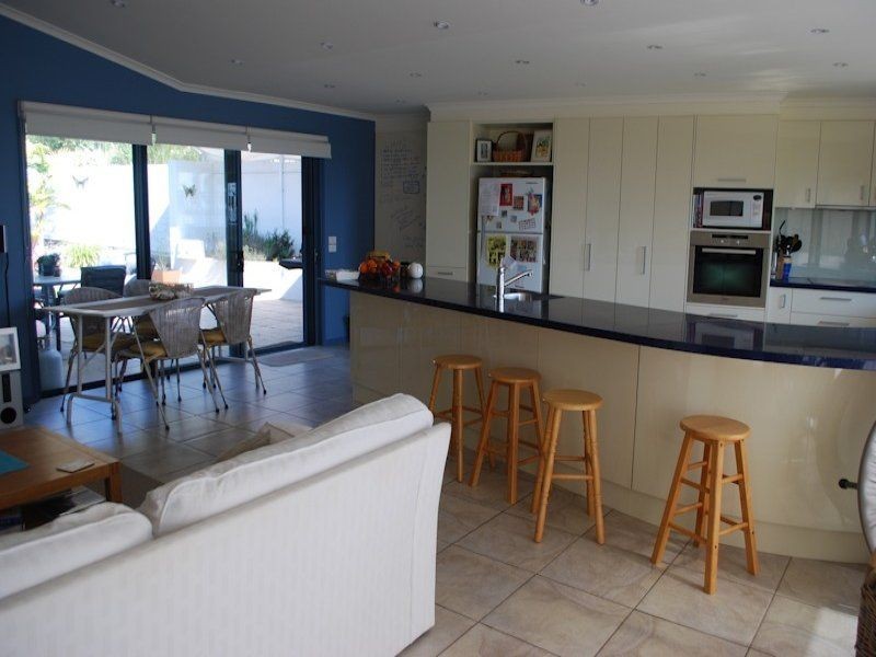 34 Jinjera Parade, Pambula Beach NSW 2549