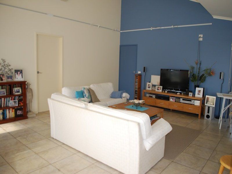 34 Jinjera Parade, Pambula Beach NSW 2549