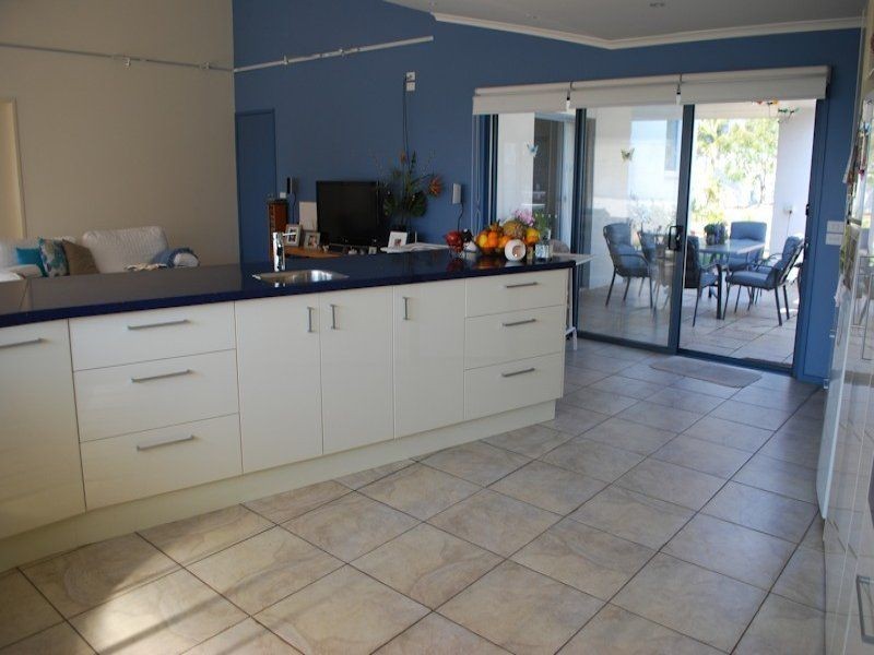 34 Jinjera Parade, Pambula Beach NSW 2549