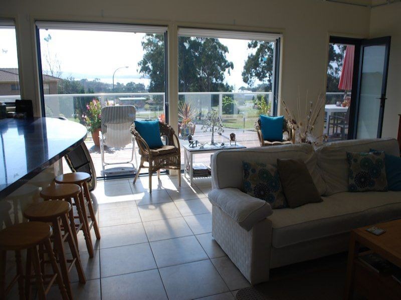 34 Jinjera Parade, Pambula Beach NSW 2549