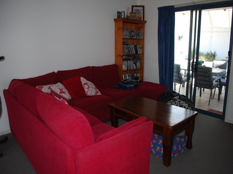 34 Jinjera Parade, Pambula Beach NSW 2549