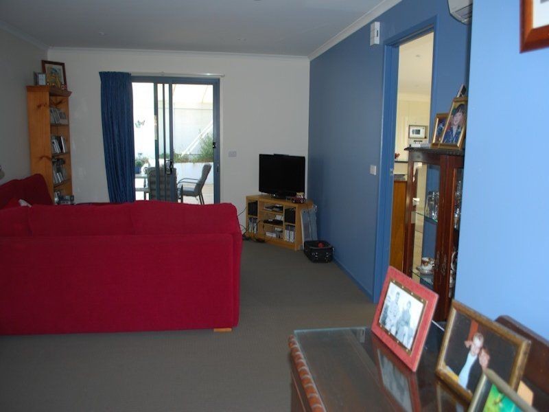 34 Jinjera Parade, Pambula Beach NSW 2549